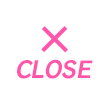 CLOSE