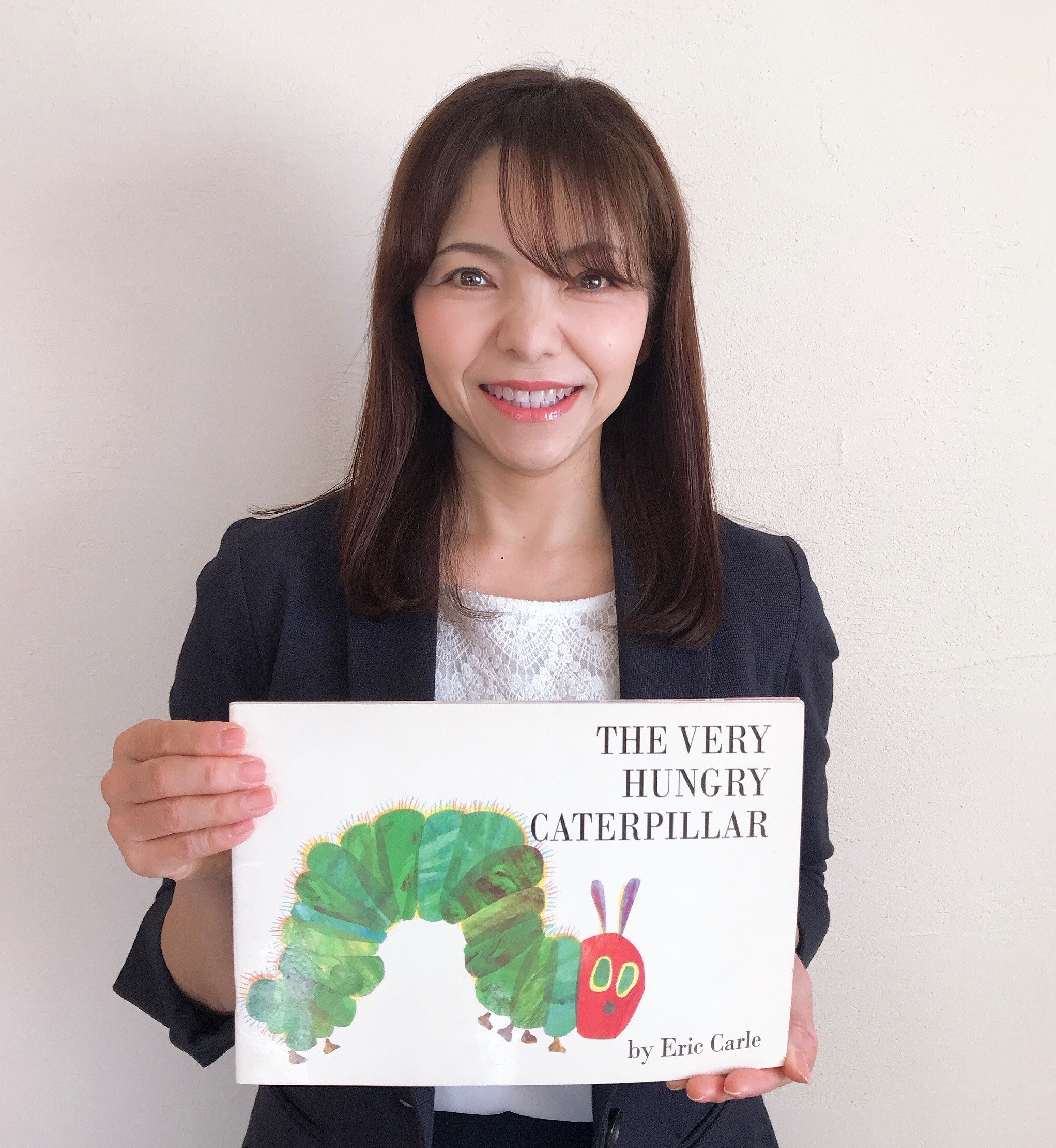佐藤　暁子 テューター